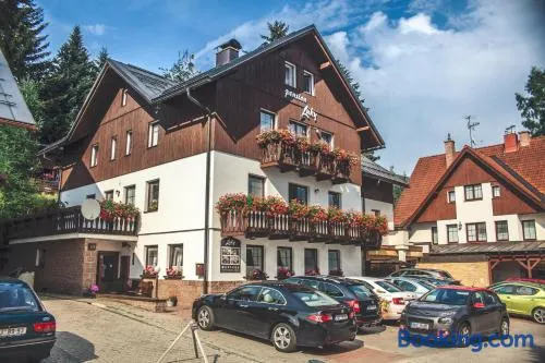 Pension Luky - Image 1