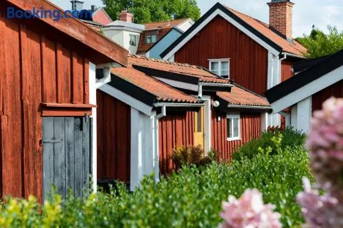 Båtsmansgränd - Image 1