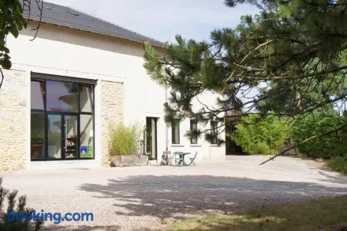 Ferme Sainte Marie - Image 1