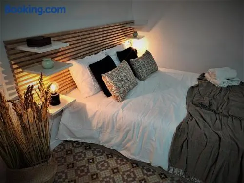 Apartamento Monastrell 13 - Image 1