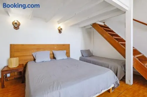Chez Christian - La Turbie - Image 1