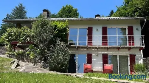 Traumhaus mit herrlichem Graz Blick - Image 1