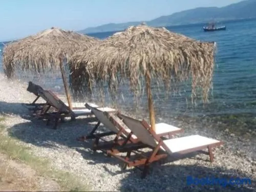AGGELIKI STUDIOS - Image 1