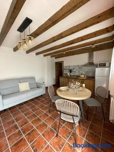 El Capricho de la Serranía I - Image 1