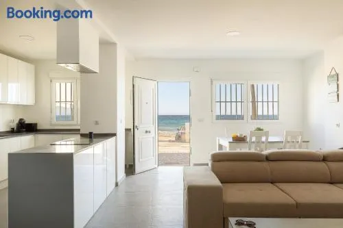 Casa Miramar - Image 1