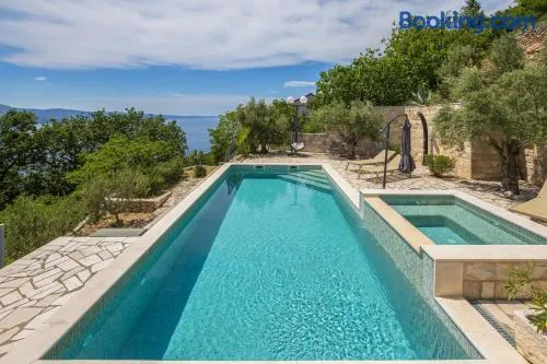 Villa Ana Mediterranea - Image 1