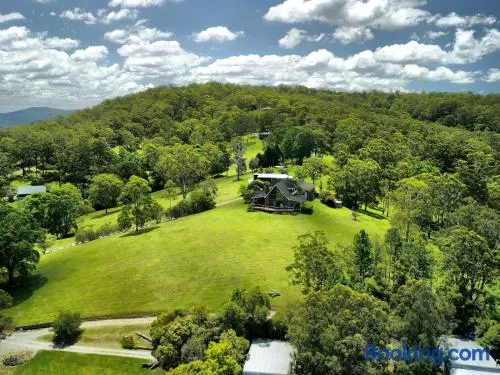 Cabins @ The View - Image 1
