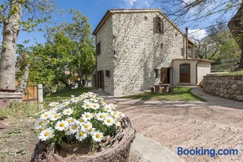 B&B Podere Legnotorto - Image 1