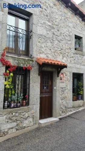 La Covatilla III - Image 1