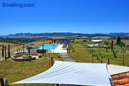 Villa Massimiliano by PosarelliVillas - Image 1