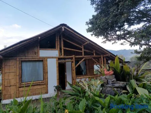 La Tebaida Posada Rural - Image 1