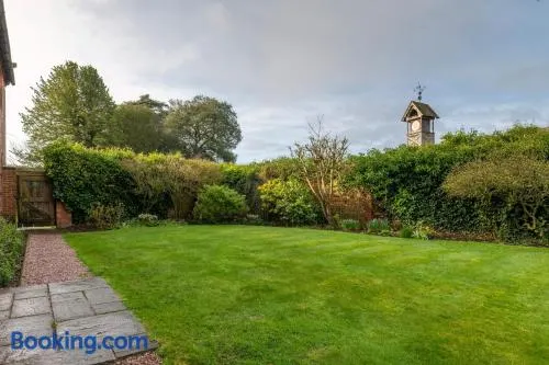 West Gables - Image 1