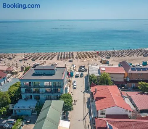 La Frontiera - Image 1