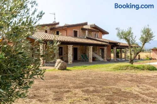 Villa Maila - Image 1