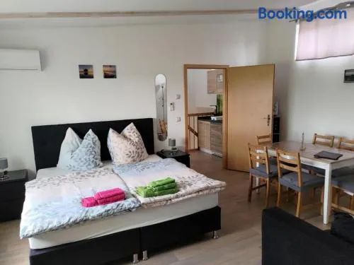 Ferienwohnung am See - Image 1