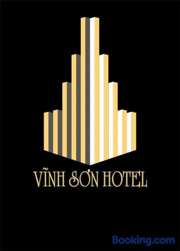 Vĩnh Sơn Nội Bài - Image 1
