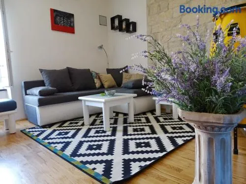 Apartment Naita - Image 1