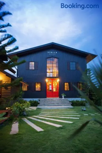 Stella Moonlight Khaoyai - Image 1