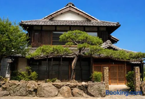 肉馳走宿瀧口 - Image 1
