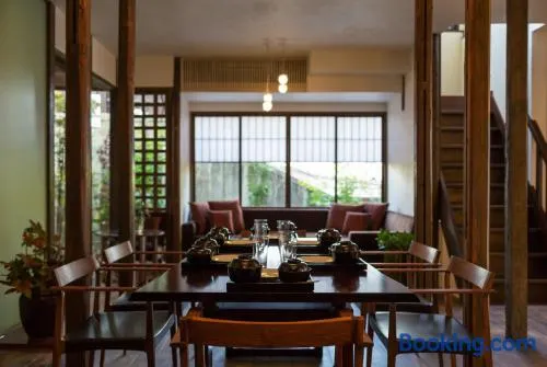 Setouchi Minato no Yado - Image 1