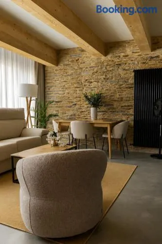 Apartamentos turísticos Adarve San Fernando - Image 1