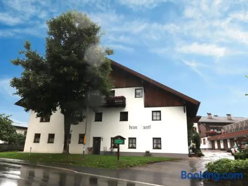 Beim Zuntl I - Image 1