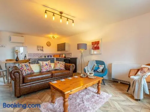 2 Bed in Umberleigh oc-78302 - Image 1