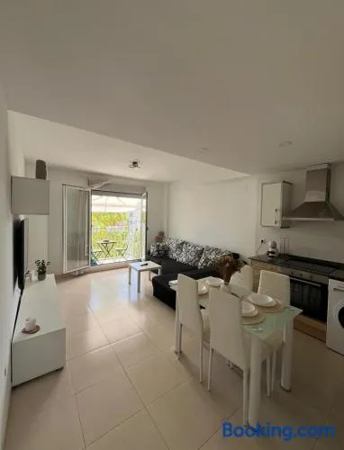 apartamento 4 - Image 1
