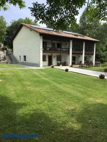 Apartamentos Buga - Image 1