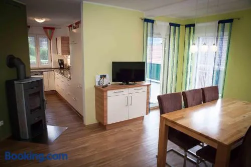 Weinbau Pronegg vlg. Krainz - Image 1