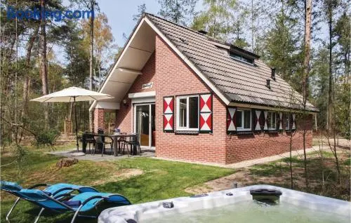 Houtduif - Image 1