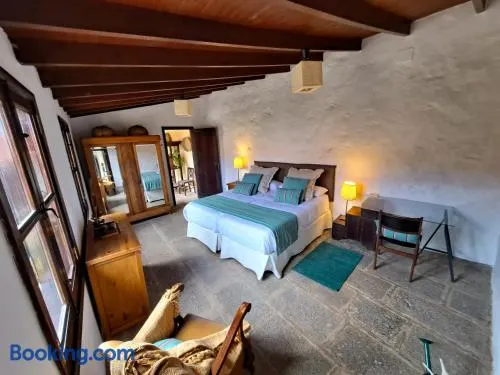 RK Hacienda La ReKompensa - Image 1