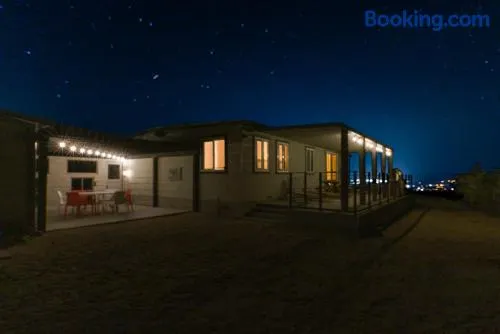 Roadrunner's Roost - Image 1