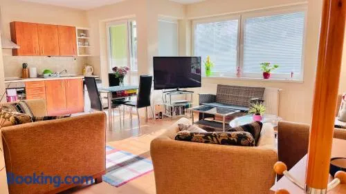 Apartment KLENOT - Image 1