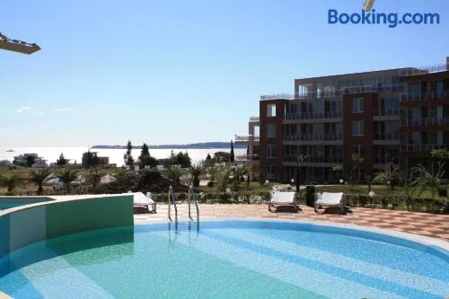 Great Choice Apartment - Image 1