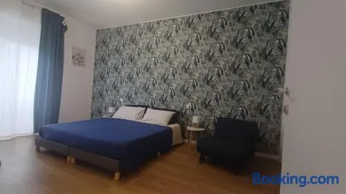 B&B camere fiori 8 - Image 1