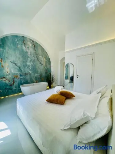 Zagara Suite - Image 1