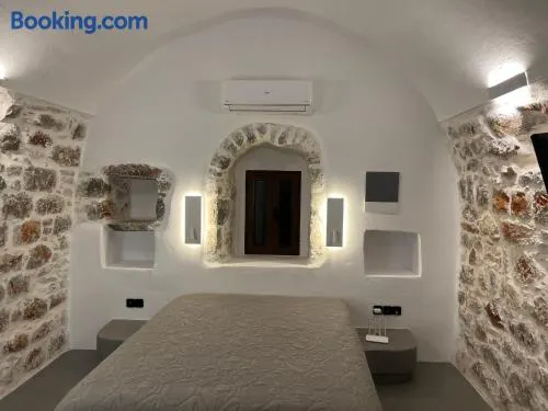 Dome - Image 1
