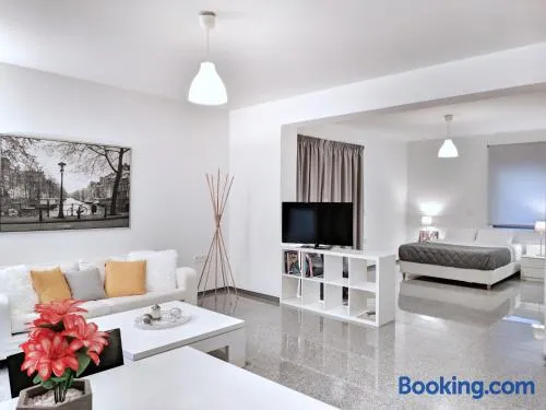 Budget Semi Basement by Verde Apartments - Image 1