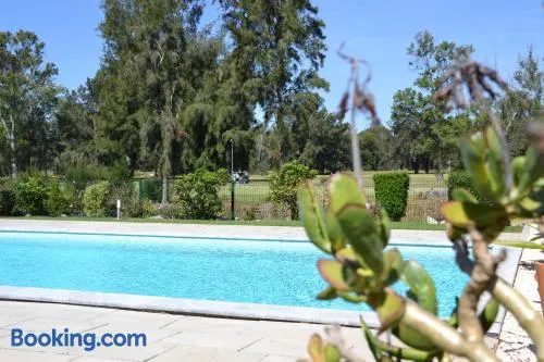 Casa Penina - Image 1