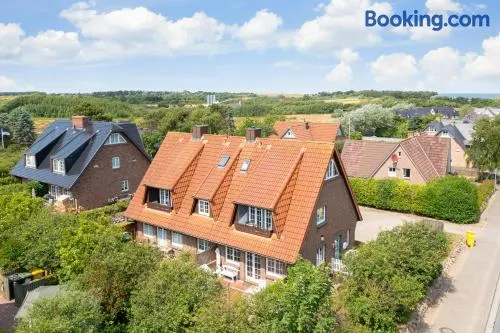 Kleine Heimat, Munkmarsch - Image 1
