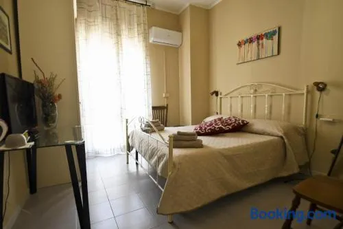 B&B La Pianedda - Image 1
