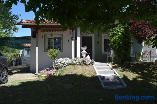 Dimitris house - Image 1