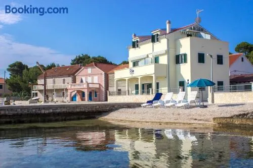 Riva - Image 1