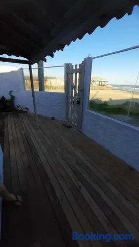 Casa a beira-mar - Image 1