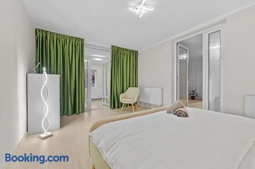 Casa Albă - Image 1