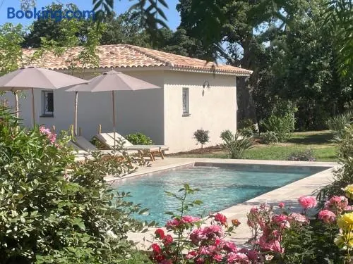 Casa Fiorita - Image 1