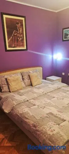 Apartman Žile - Image 1