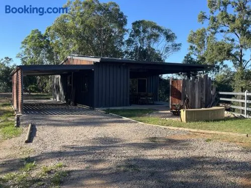 Hayden's Place - Image 1