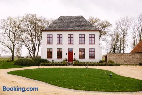 De Snippe - Image 1